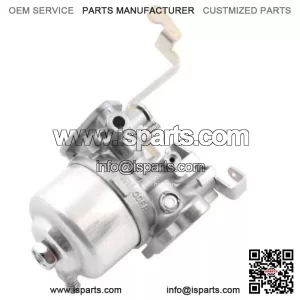 YAMAHA Carburetor assembly 7Y6-14501-01