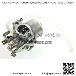 YAMAHA PORTABLE POWER GENERATOR CARBURETOR 7FL-14101-00-00