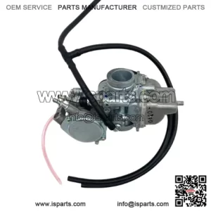 YAMAHA COMPLETE CARBURETOR ASSEMBLY fit 2011 - 2022 TT-R125LE TTR 125 LE