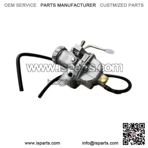 HONDA CARBURETOR 2000-2005 XR80R CRF80F OEM 16100-GN1-A83 NEW