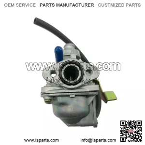 Honda OEM Carburetor Carb 04-05 CRF50F 00-03 XR50R 16100-GEL-702 New