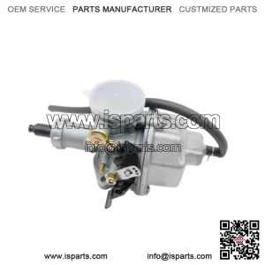 HONDA New OEM CARBURETOR ASSY 04-05 CRF100F 01-03 XR100R 16100-KN4-A62