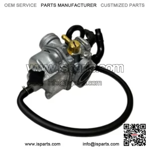 HONDA QR50 Carburettor 16100-GF8-033 New