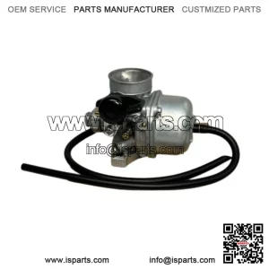 HONDA OEM CARBURETOR ASSEMBLY 2006-2007 CRF70F 06-07 CRF 70F New 16100-GCF-A31