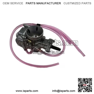 Honda Carburetor 05 06 07 CR85 R RB OEM PWK 10A Carb Assembly