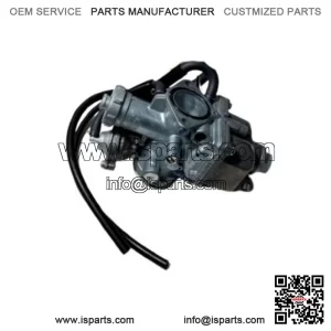 HONDA OEM CARBURETOR 2003-17 CRF150F New 16100-KPT-A61
