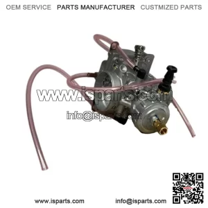 KAWASAKI NEW 2002 - 2022 KX 65 KX65 CARBURETOR ASSEMBLY 15003-1669