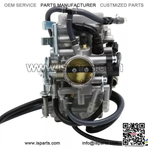 HONDA OEM CARBURETOR 2004-07 VT750C/CA SHADOW New 16100-MEG-033