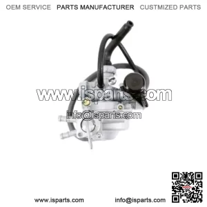 Honda carburettor assy 1978-1985 ATC70 DIRECT FROM JAPAN New 16100-957-073