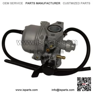 HONDA OEM CARBURETOR CRF70F 08-09 11-12 16100-GCF-A51 New 16100-GCF-A51