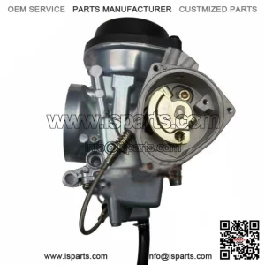 Yamaha Raptor 350 Carburetor Yfm350 YFM 350 2004 2005 2006 2007 - 2013 Carb New