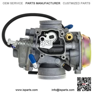 Carburetor for Polaris Sportsman 500 600 50 Magnum Ranger 425 500 ATV