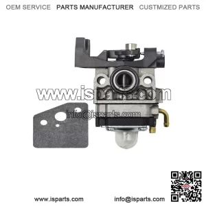 Carburetor CARB Carby Honda GX25 GX35 Whipper Snipper HHB25 ULT425 UMS425 UMK425