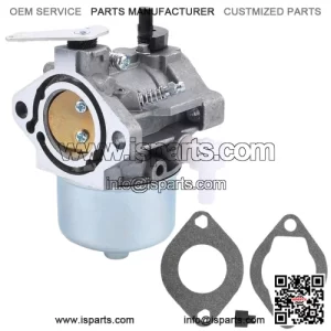 Carburetor For Briggs & Stratton 799728 Walbro LMT 5-4993 Engine High Quality