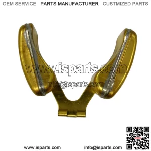 Fits Ford 800, 900, 4000 carburetor float w 172 engine