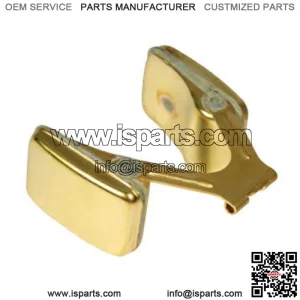 Float Assembly Fits International Harvester 330 404 A B Super A Tractor