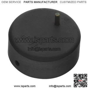 Carb Float for Polaris many 1985-2005 ATV's Replaces OEM# 3130021 & 3130430