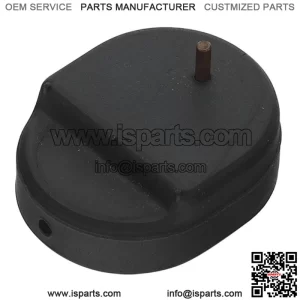 Carb Float for Ski-Doo many 1996-2020 Snowmobiles Replaces OEM# 404107100