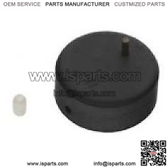 Carburetor Float SM-07240 (For: Polaris Indy EVO)