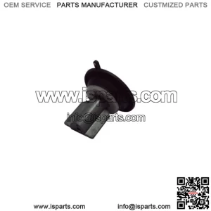 2002-2013 Kawasaki Brute Force 650 KFX 700 OEM Carburetor Diaphragm Valve Slide