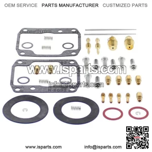 Carburetor Rebuild Kit 26-1854