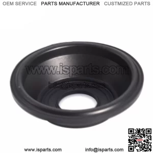 CARBURETOR DIAPHRAGM FIT For Ninja KAWASAKI EX250 EX 250 250r 16126-1198