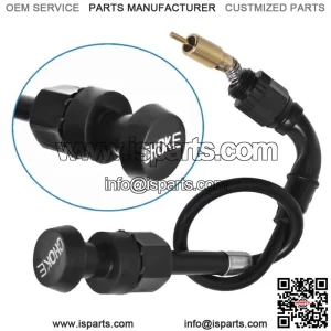 Carburetor Choke Cable 7421-99 for CV40mm Sportster XL883 XL1200