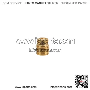 Carburetor Main Jet Kit 85 for Honda GX160 GX200 GX390 Predator 212cc Mini Bike Go Kart