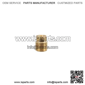 Carburetor Main Jet Kit 88 for Honda GX160 GX200 GX390 Predator 212cc Mini Bike Go Kart