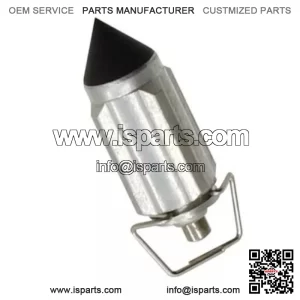 YAMAHA CARB FLOAT NEEDLE VALVE 4MX-14392-00-00 fit 2004 - 09 YFZ450