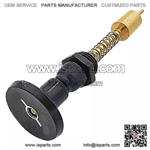 SUZUKI Carburetor Choke Plunger Assy 13411-24C00 Fit 1986 - 2004 LS650 Savage