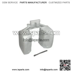 New Honda Carburetor Float Many 85-03 ATC TRX 250-500