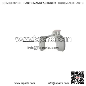 Honda New Carburetor Float CBR600 F3, CB CBR 1000 F, VF VFR 750 Carb