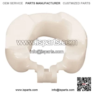 2002 - 2024 KAWASAKI KLX110 KLX110L CARBURETOR FLOAT  16031-1088