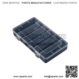 633 boxes vertical 20.8*11.8*3.5CM