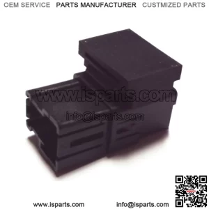 2003-2023 Yamaha FJR1300 FZ Super Tenere OEM Relay Assy Fuse Box 5DM-81950-01-00