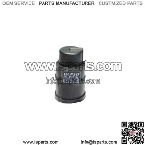 1993-2010 Kawasaki Bayou Brute Force Prairie OEM Relay Assembly 27002-1095