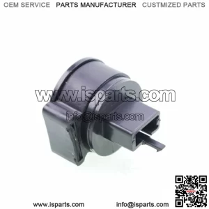 Indicator relay indicator sensor for Peugeot Vivacity Jetforce Speedfight scooter