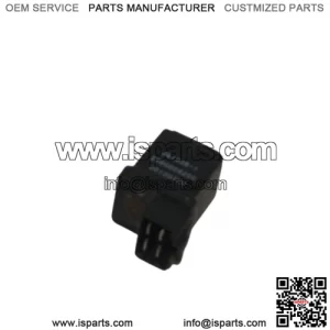 Relay starter for Peugeot New Vivacity 50 2T