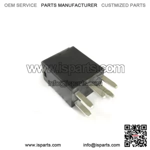 John Deere Relay SJ15809