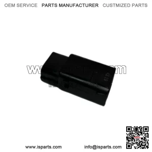 Honda New Fuel Pump Relay Honda TRX420 Rancher FM FE TE TM AT 2007-2014