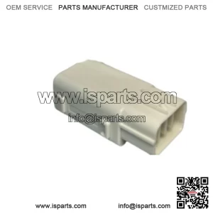 HONDA RELAY (2P) (WPC) 2008-2024 CRF450R CRF250R 38580-MKE-A61