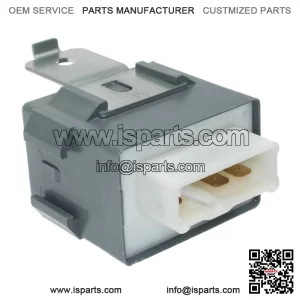 Honda S2000 (2000-2005) MAIN RELAY ASSY39400-S1F-003