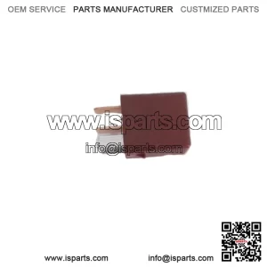 OEM Honda 39794-S5A-901 Engine Control Module Relay