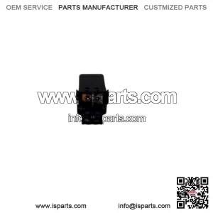 2004-2017 Honda CRF250X CRF 250 X Starter Solenoid Relay OEM  35850-KK6-740