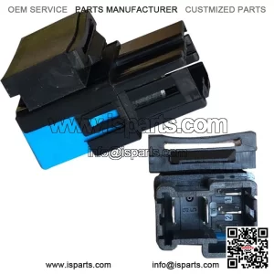 RELAY ASSY FOR YAMAHA YFZ450R YFZ450 2009-2010 /YFZ450R SE YFZ450 2006-2010