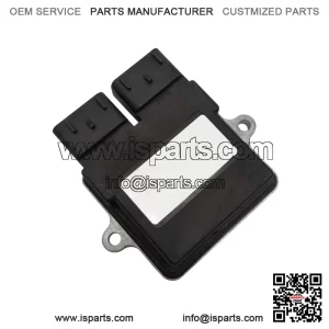 OEM CFMOTO 800 ECU CF800-2X8 Engine Computer MT05 CF800ATR 0800-174000-3000 New