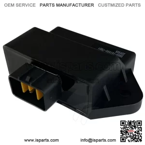 Flasher Signal UFORCE 600/800 XL, CFMOTO OEM (5ASV-161000-7801)