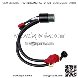 Royal Enfield Himalayan Starter Relay -   Electrical Component