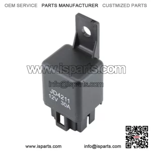 Relay CFMOTO 450 520 600 625 800 1000 8030-151400